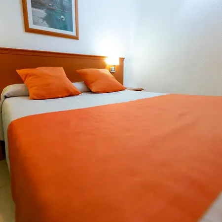 Hotel Risech Отель 2*