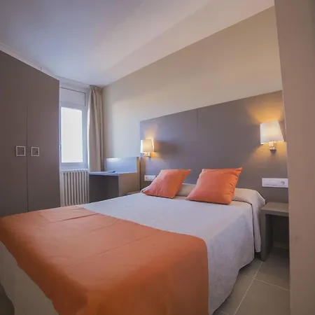 Hotel Risech Отель 2*