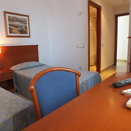 Risech Hotel 2*