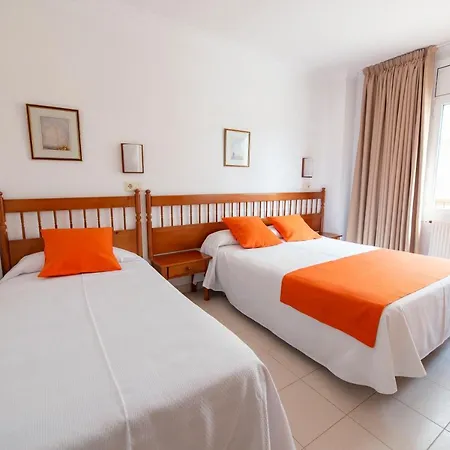 Hotel Risech