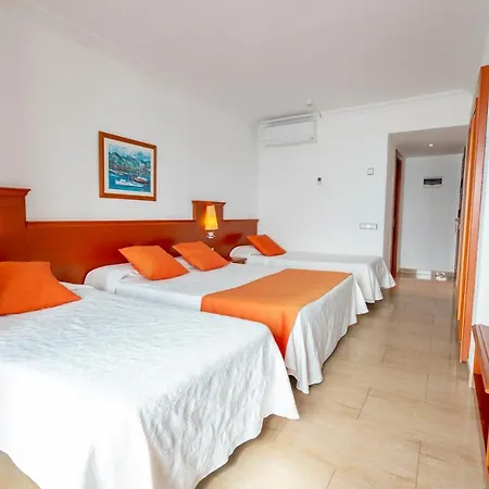 Hotel Risech